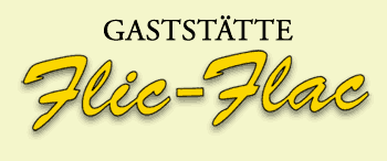 Flic-Flac